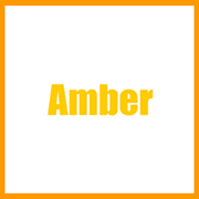 amber-or23